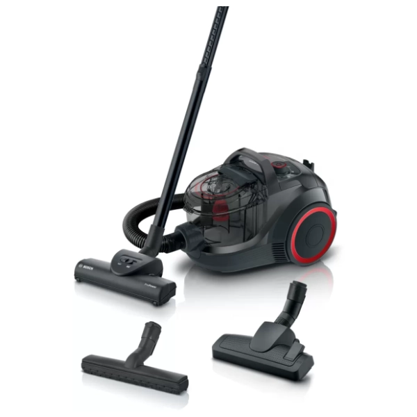 BOSCH usisivač BGS21POW2