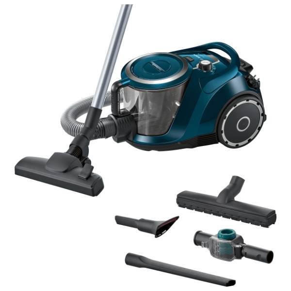 BOSCH usisivač BGS41FAM
