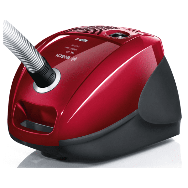 BOSCH usisivač BSGL3MULT3