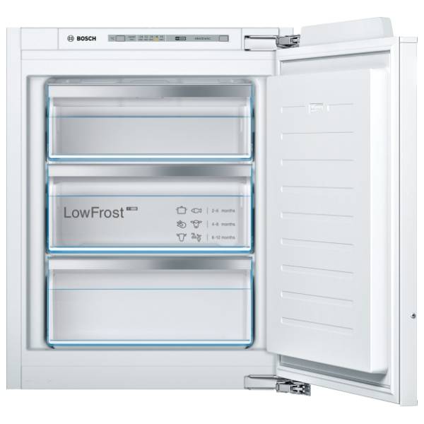 BOSCH ugradni zamrzivač GIV11AFE0