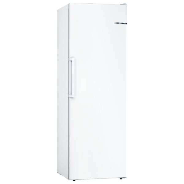 BOSCH zamrzivač GSN33VWEP