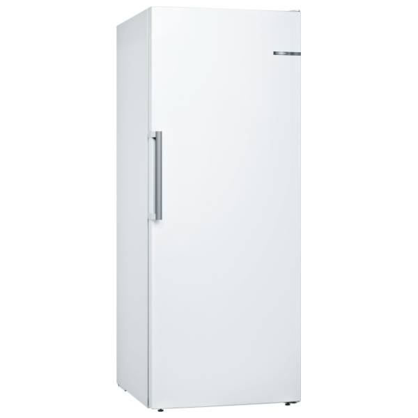 BOSCH zamrzivač GSN54AWDV