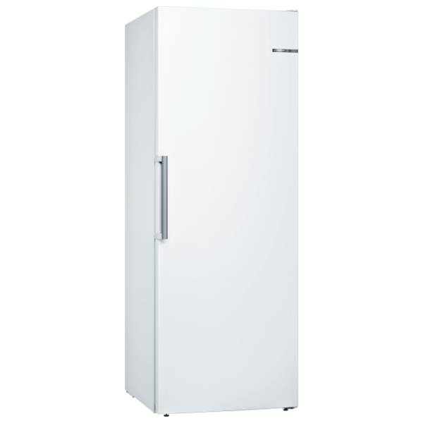 BOSCH zamrzivač GSN58AWEV