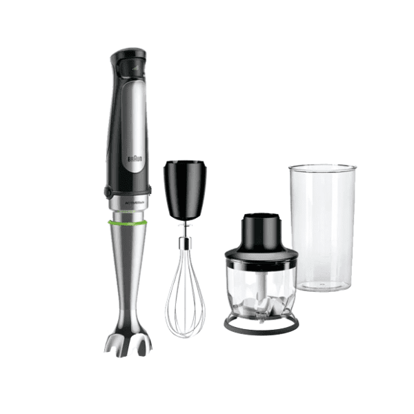 BRAUN štapni mikser MQ7025X