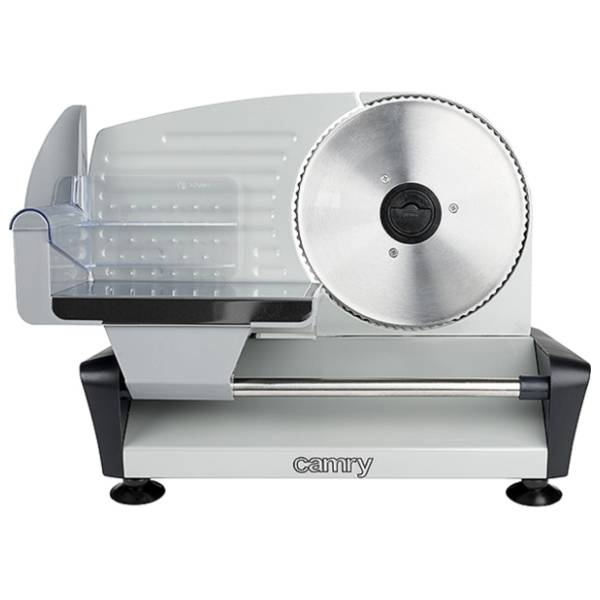 CAMRY mesoreznica CR4702