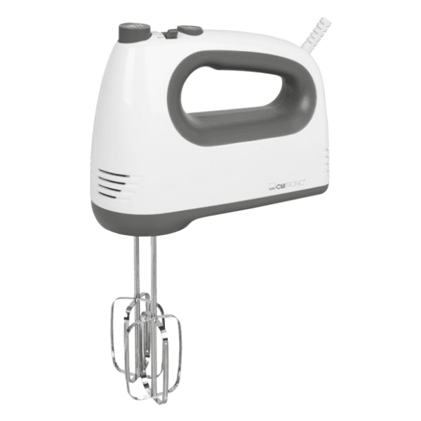 CLATRONIC ručni mikser HM 3775
