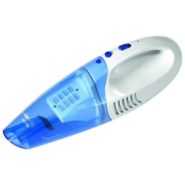 CLATRONIC ručni usisivač AKS828