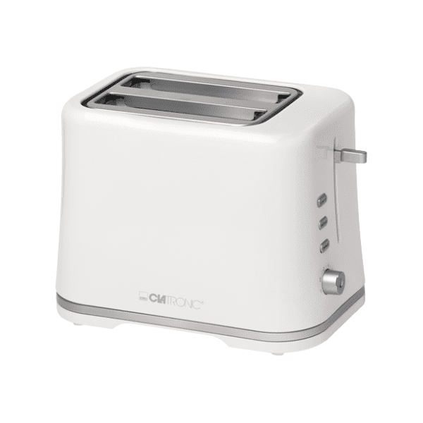 CLATRONIC toster TA3554B