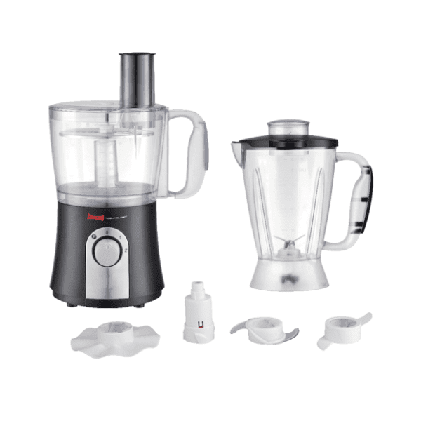 COLOSSUS blender CSS-5410A