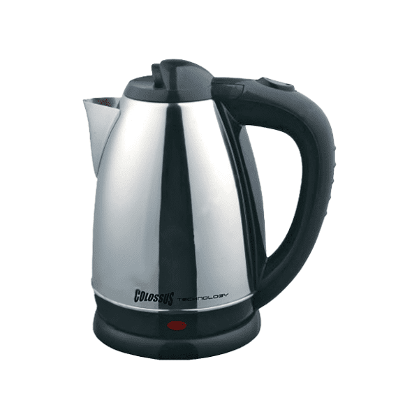 COLOSSUS kuvalo za vodu CSS-5352B
