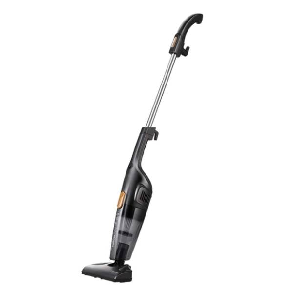 DEERMA štapni usisivač DX 115C
