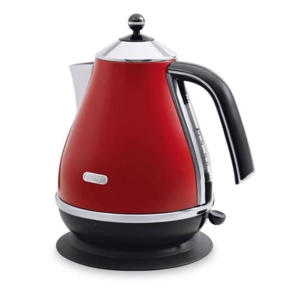 DeLonghi kuvalo za vodu KBO2001.R
