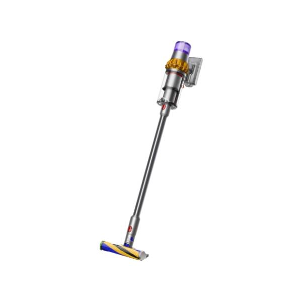 DYSON štapni usisivač V15 Detect Absolute