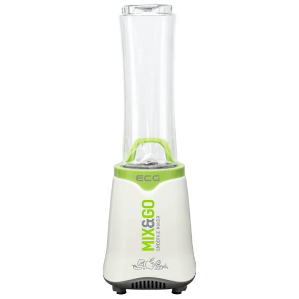 ECG blender SM 3510 Mix&Go