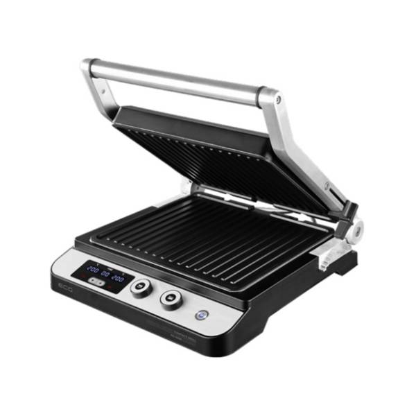 ECG grill toster KG 1000
