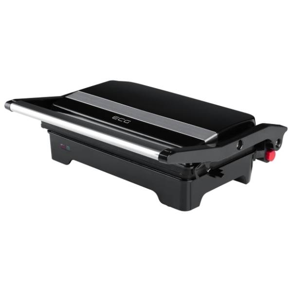 ECG grill toster S2070 Panini