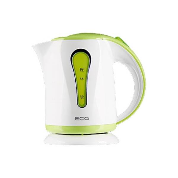 ECG kuvalo za vodu RK 1022