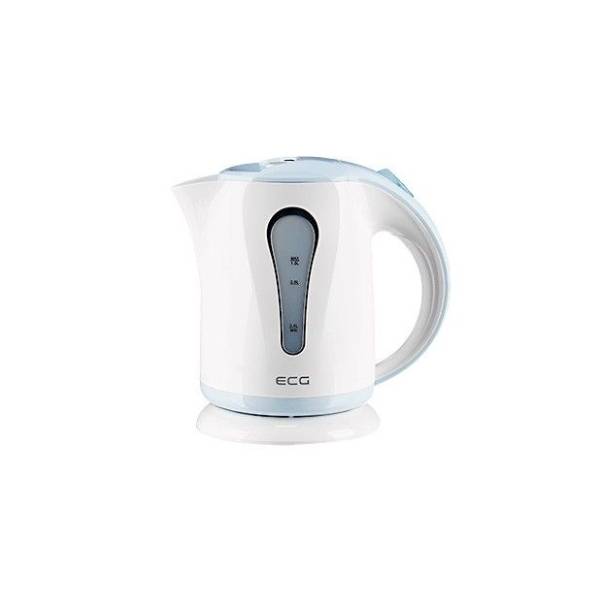 ECG kuvalo za vodu RK 1022 Blue