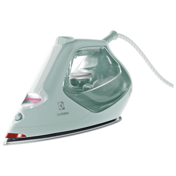 ELECTROLUX pegla E7SI1-6LG
