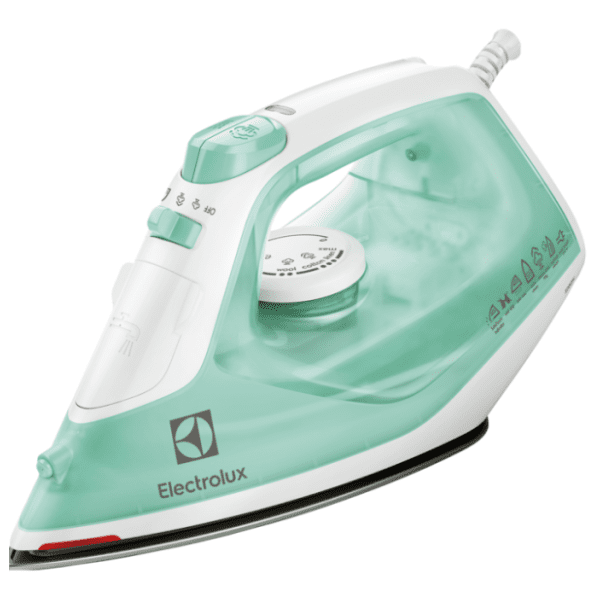 ELECTROLUX pegla EDB1720