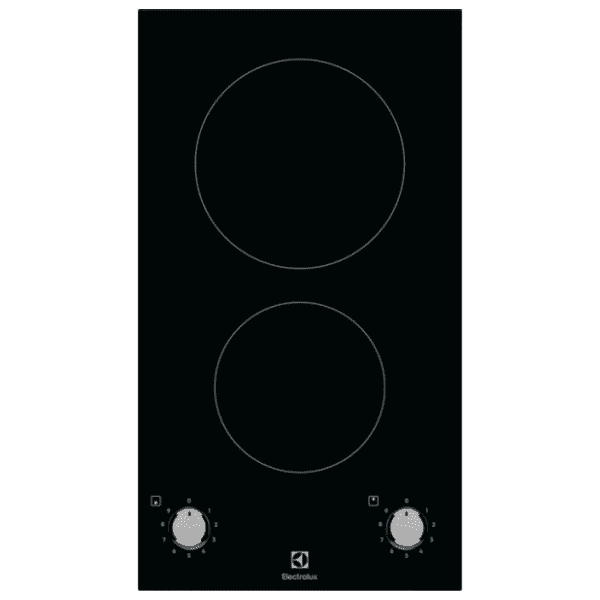 ELECTROLUX ugradna ploča LHR3210CK