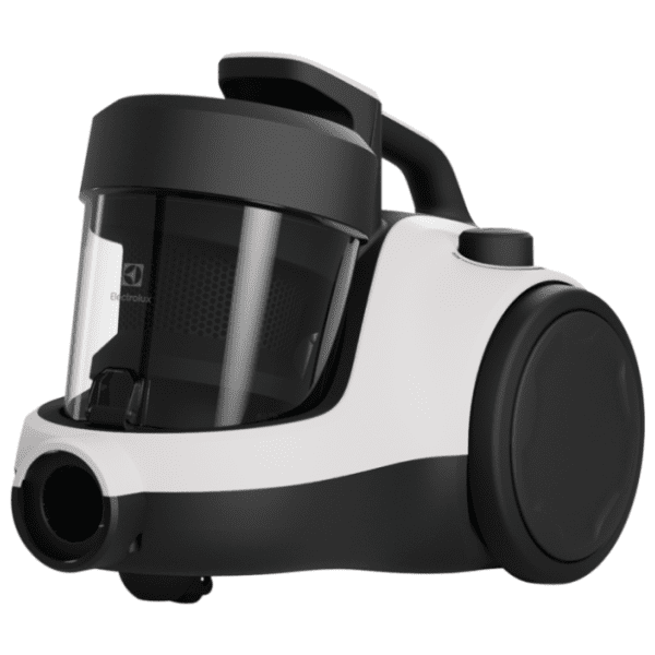 ELECTROLUX usisivač ECC21-2IW