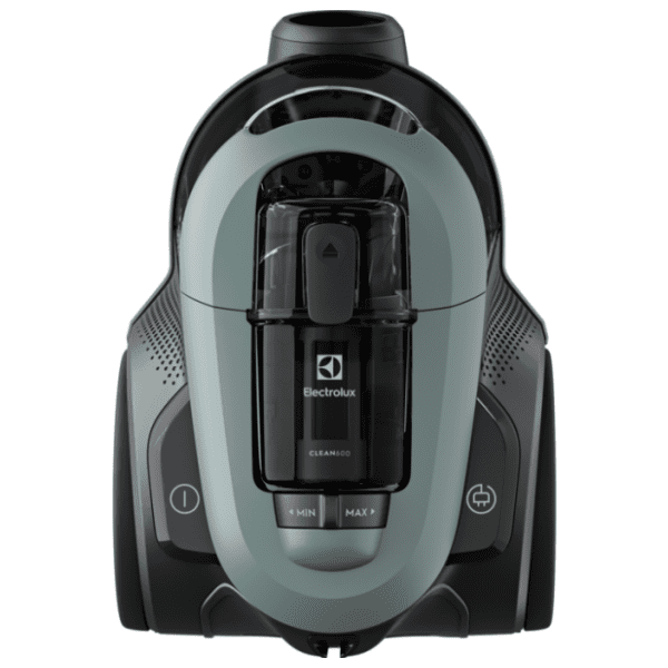ELECTROLUX usisivač EL61C2OG