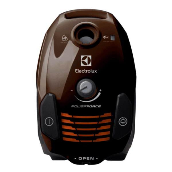 ELECTROLUX usisivač EPF65BR