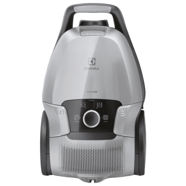 ELECTROLUX usisivač PD91-4MG