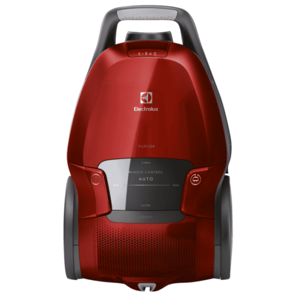 ELECTROLUX usisivač PD91-ANIMA