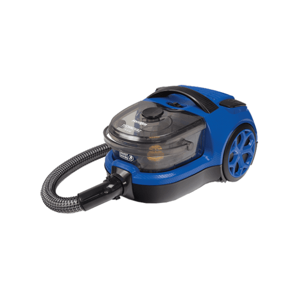 FANTOM usisivač TR 8700