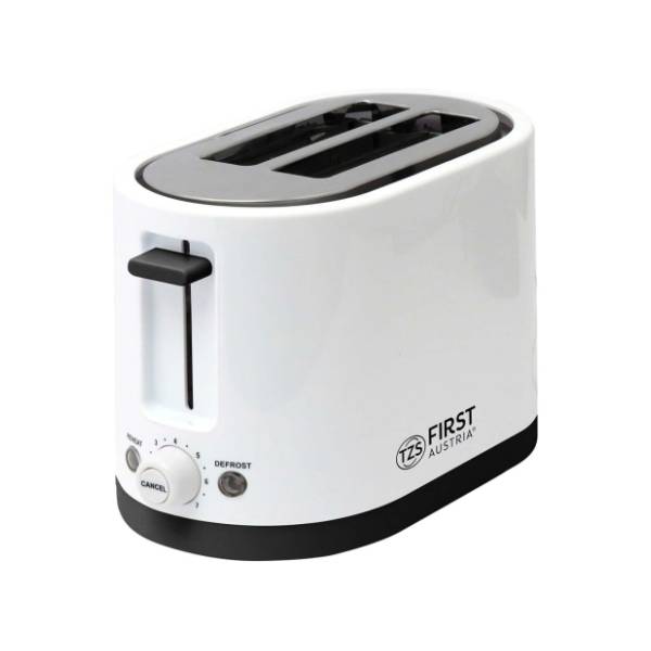 FIRST toster FA-5368-3
