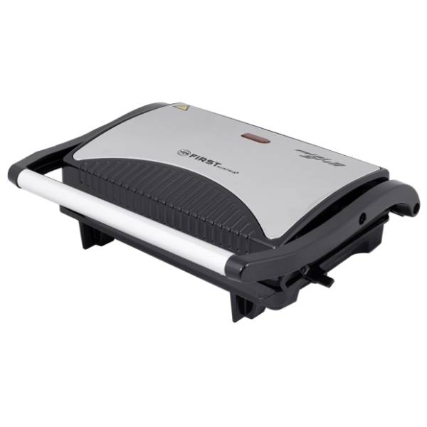 FIRST grill toster FA5343-1