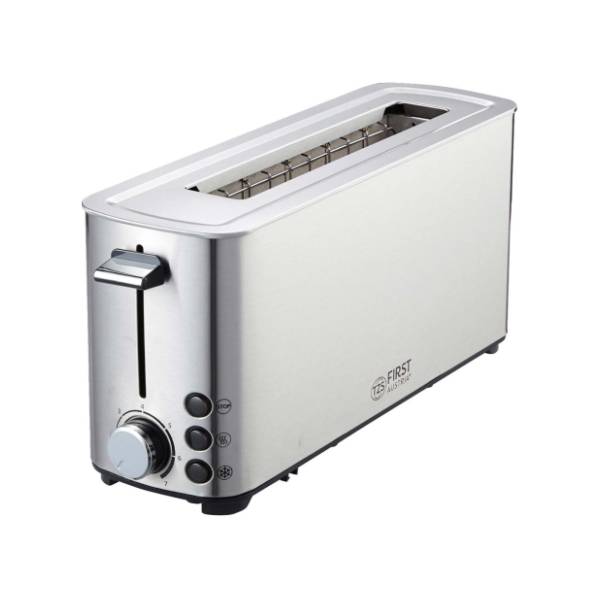 FIRST toster FA5367-4