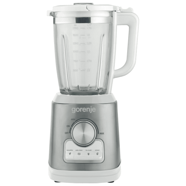 GORENJE blender B1400E