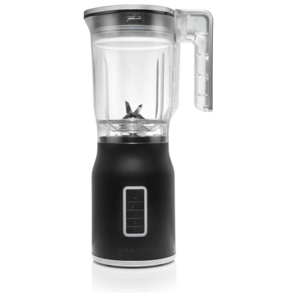 GORENJE blender B800ORAB