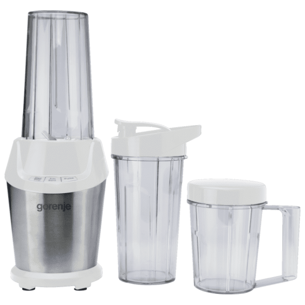 GORENJE blender BN1000E