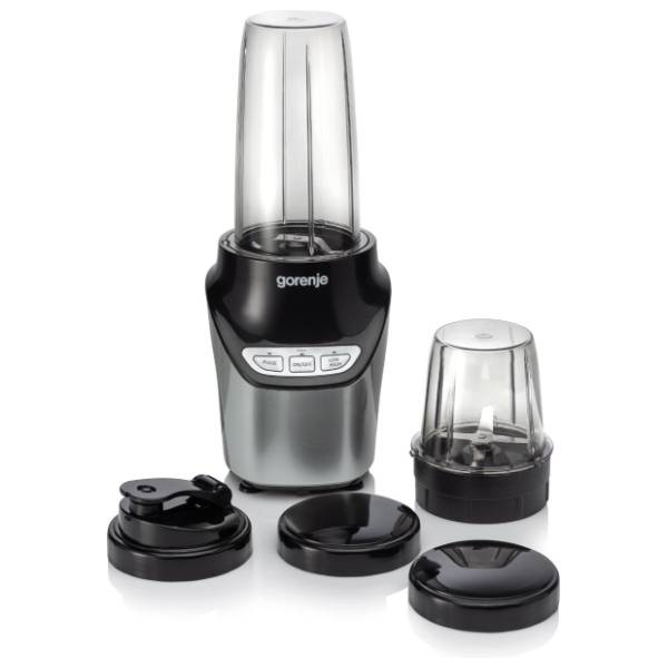 GORENJE blender BN1000MB