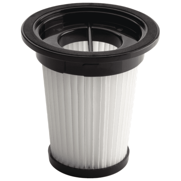 GORENJE filter za usisivač SVC216FMLW