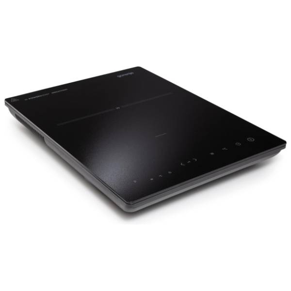 GORENJE indukcioni rešo ICR2000SP