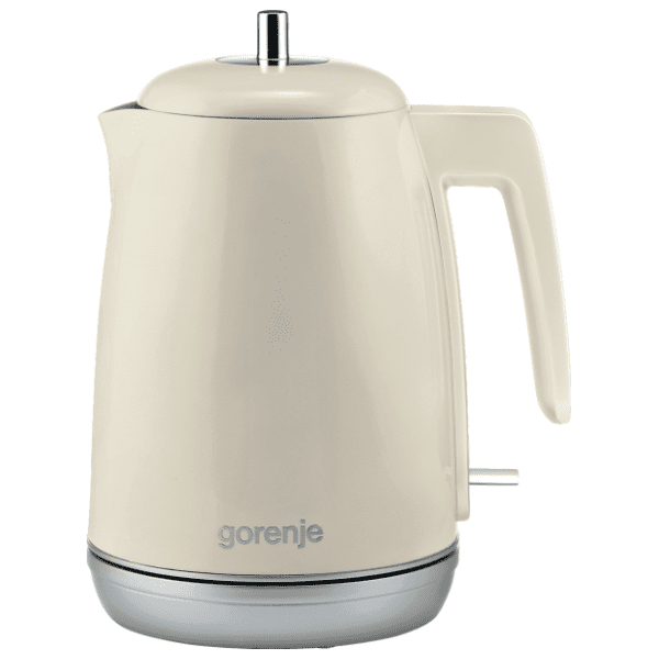 GORENJE kuvalo za vodu K15RL