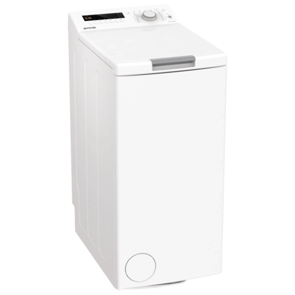 GORENJE mašina za pranje veša WNT72122