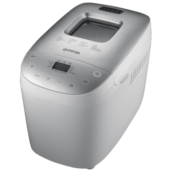 GORENJE mini pekara BM1600WG