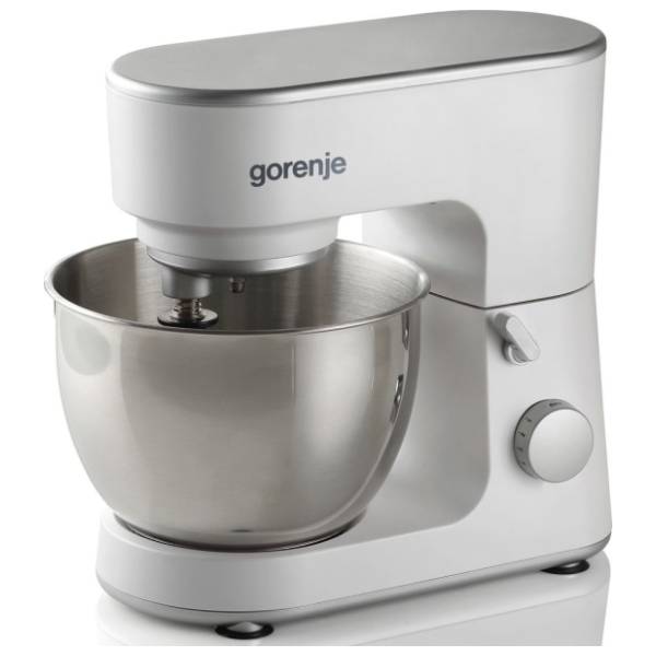 GORENJE multipraktik MMC700W