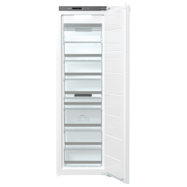 GORENJE ugradni zamrzivač FNI5182A1