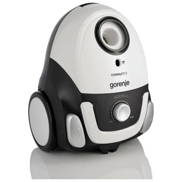 GORENJE usisivač VC1411CXW