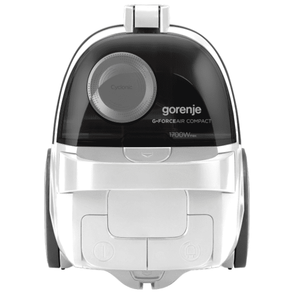 GORENJE usisivač VC1701GACWCY