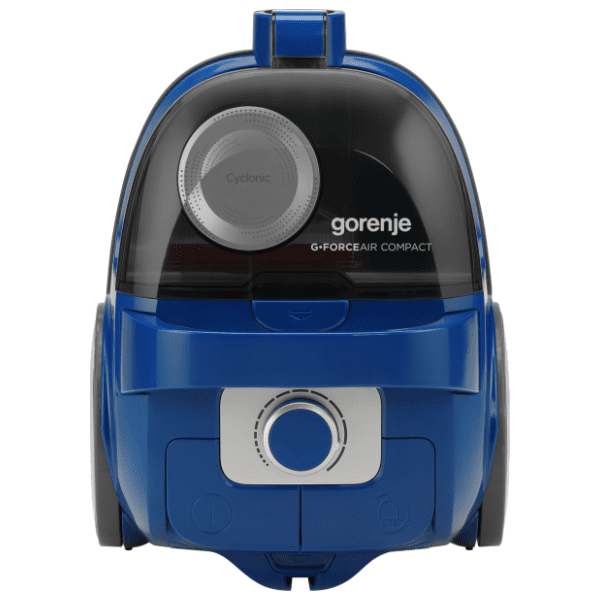 GORENJE usisivač VCEA01GACBUCY