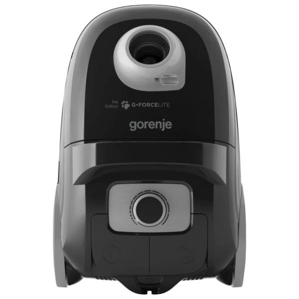 GORENJE usisivač VCEA28GLBK
