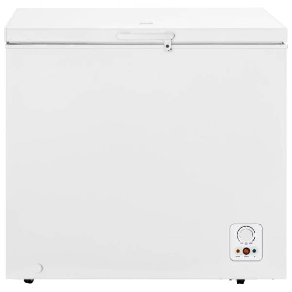 GORENJE zamrzivač FH21FPW